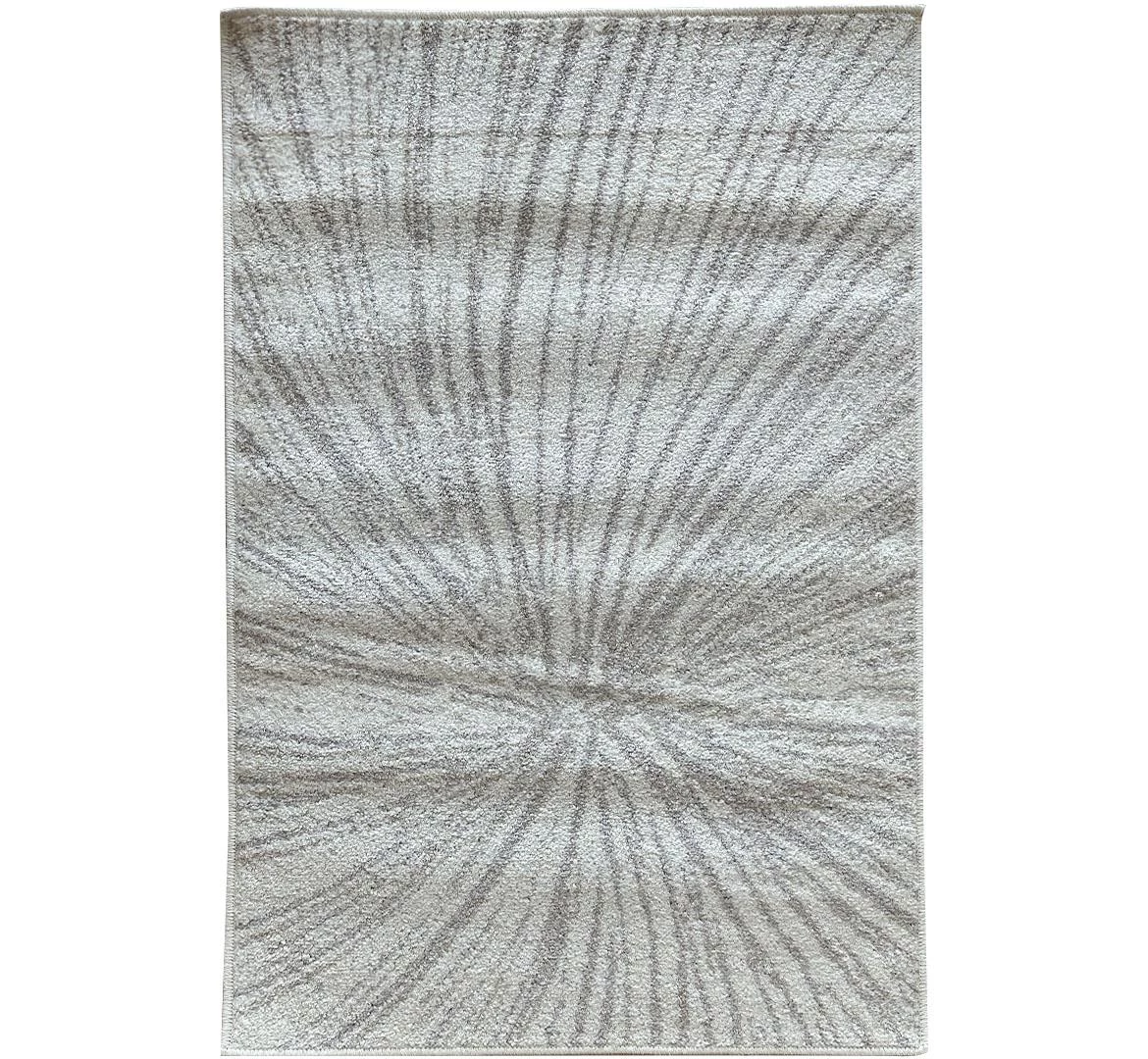 Tepih Eryx 140x200cm bež