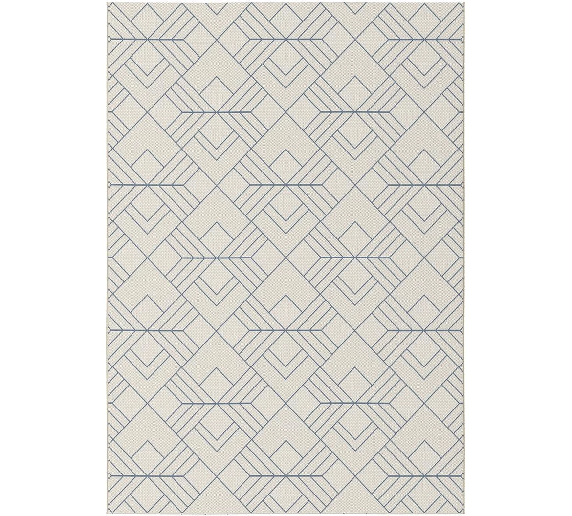 Tepih Essenza 140x200cm