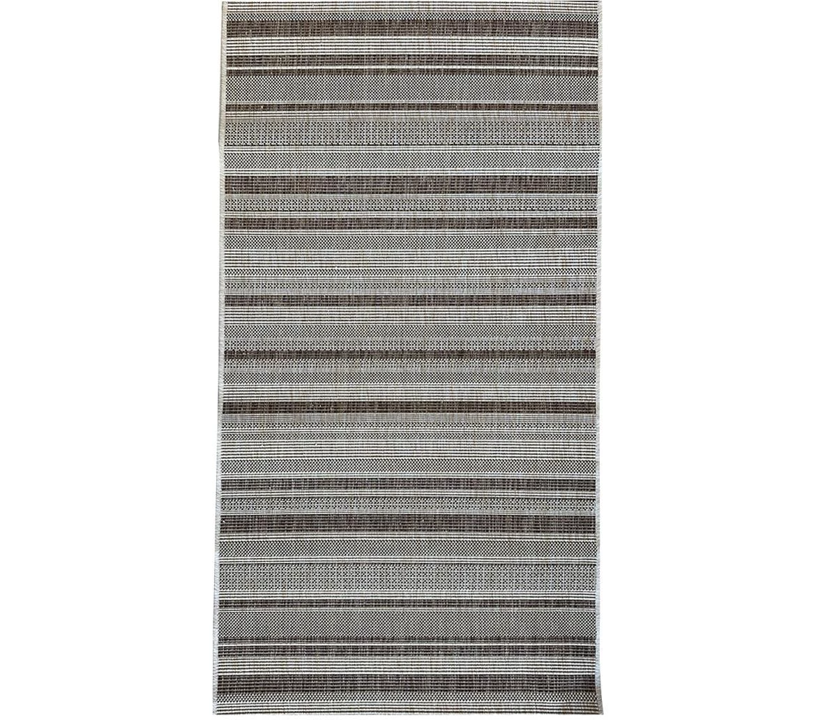 Tepih Essenza 140x200cm