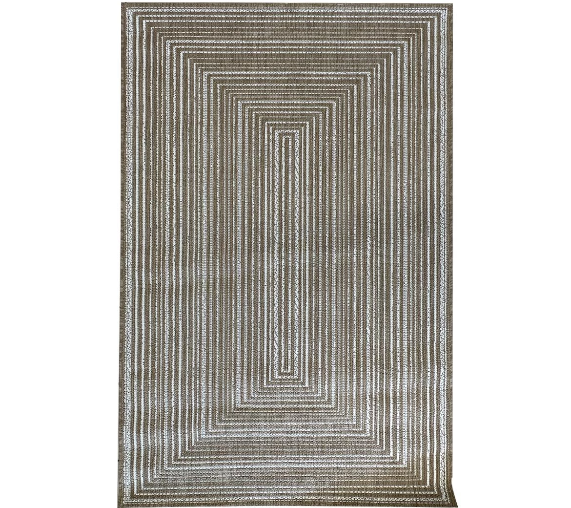 Tepih Essenza 140x200cm