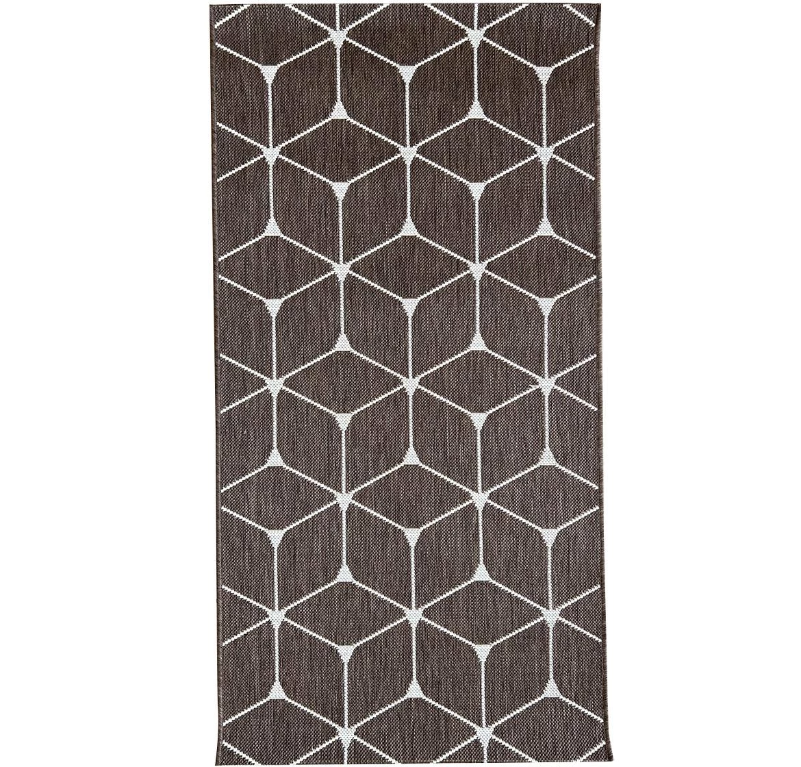 Tepih Essenza 140x200cm