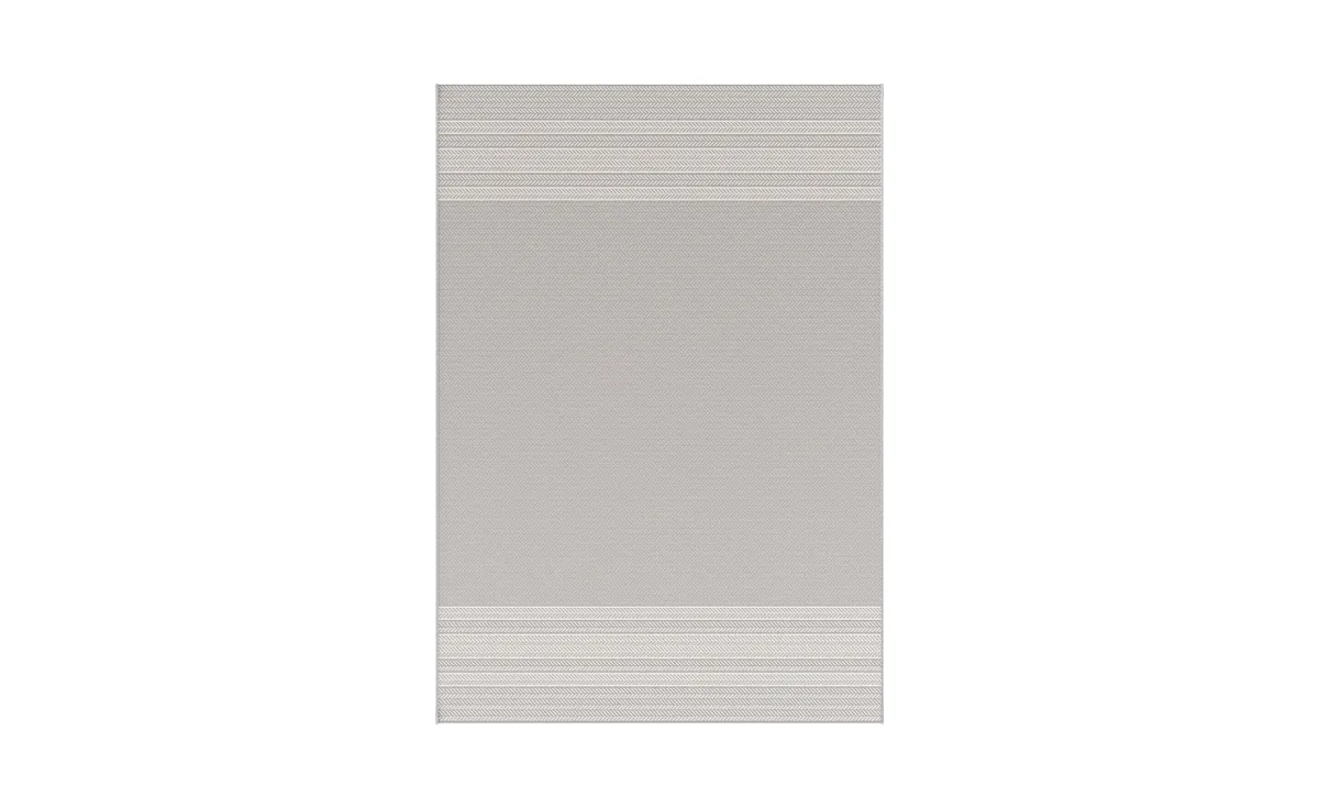 Tepih essenza elna 80x150cm