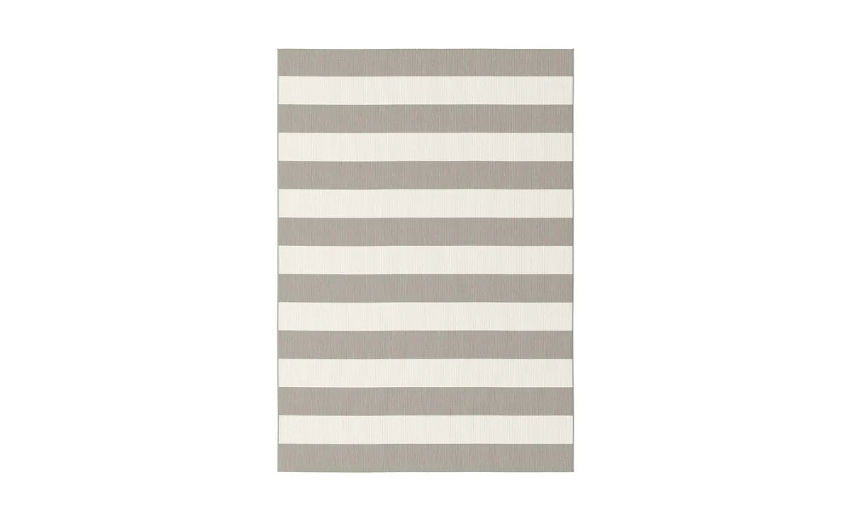 Tepih essenza stripes 200x290cm