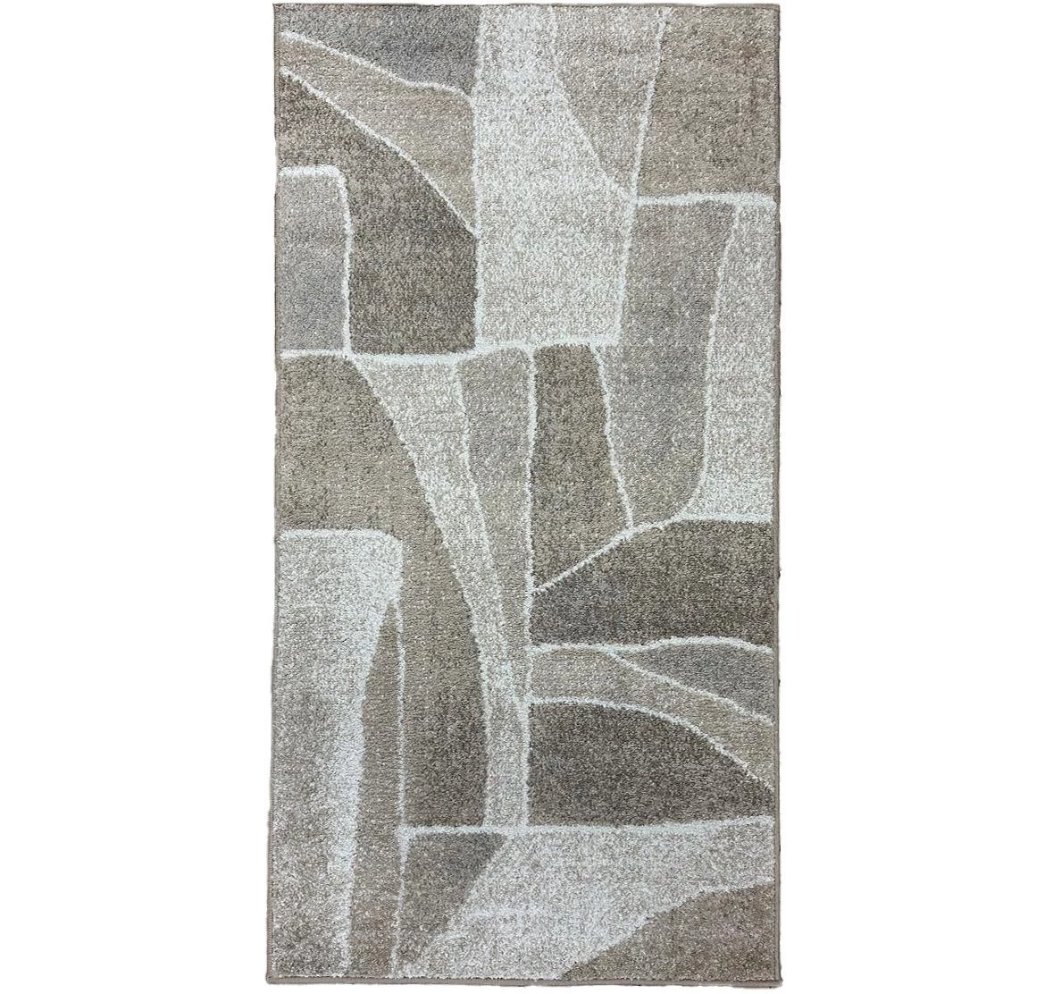 Tepih Esti 140 x 200 cm