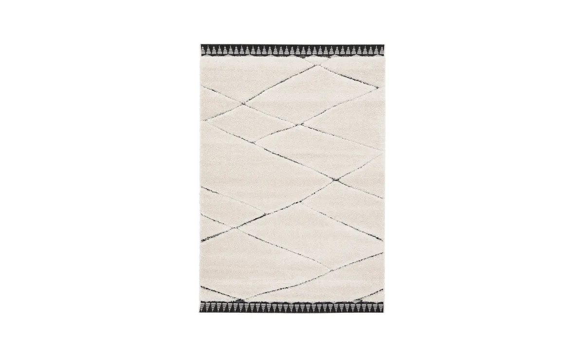 Tepih Fara 160x230cm