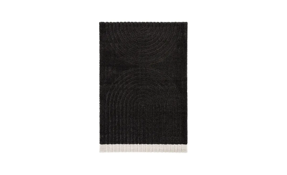 Tepih Fara 160x230cm