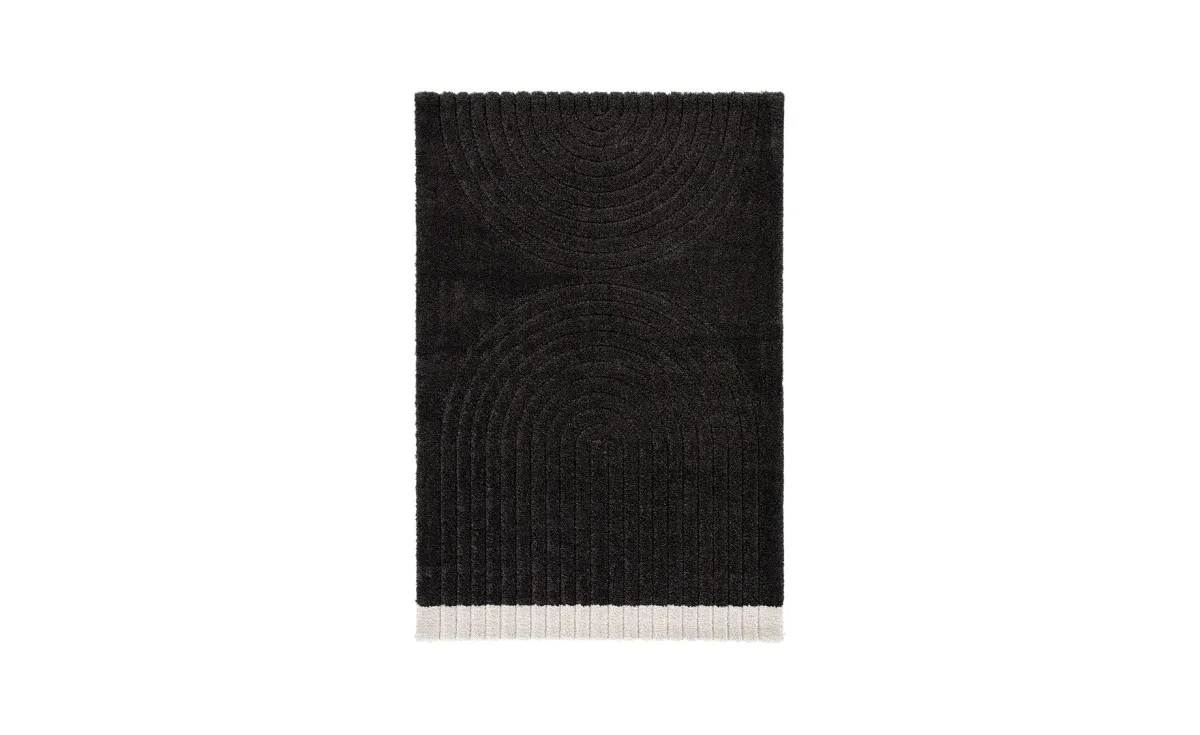 Tepih Fara 160x230cm