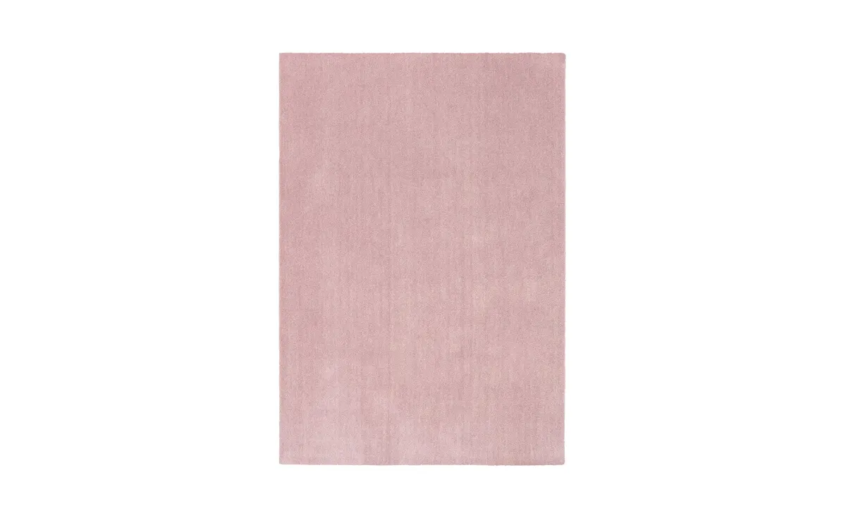 Tepih Feel 120x170cm rozi
