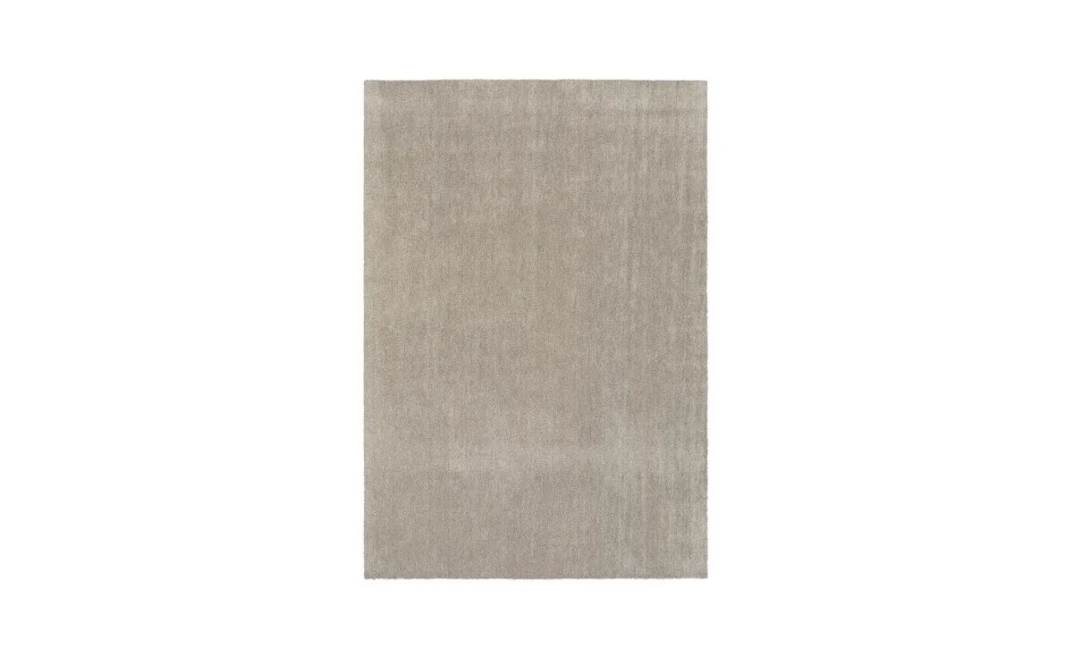 Tepih Feel 200x290cm bež