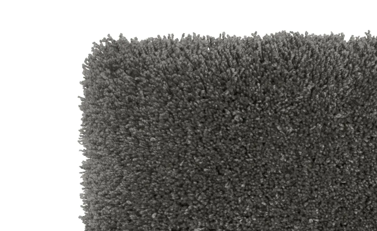Tepih Feel 200x290cm crni