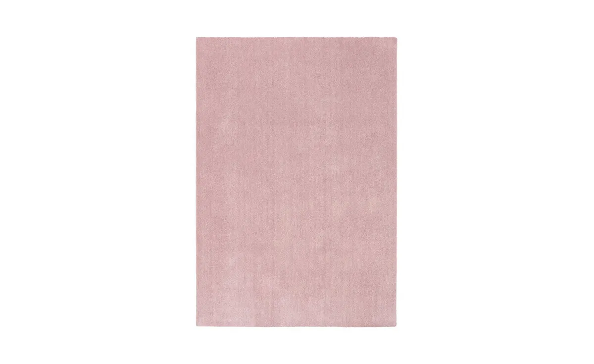 Tepih Feel 200x290cm rozi