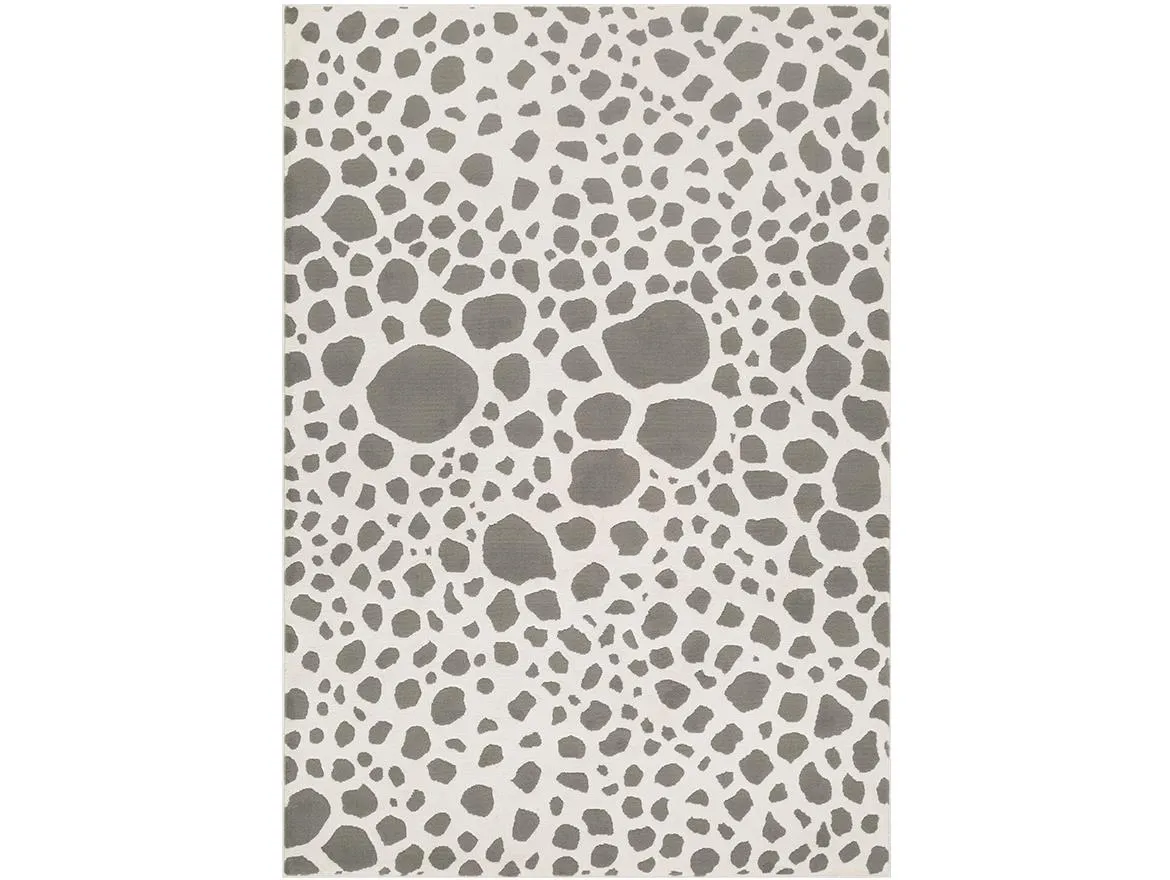 Tepih Floyd 133x190cm
