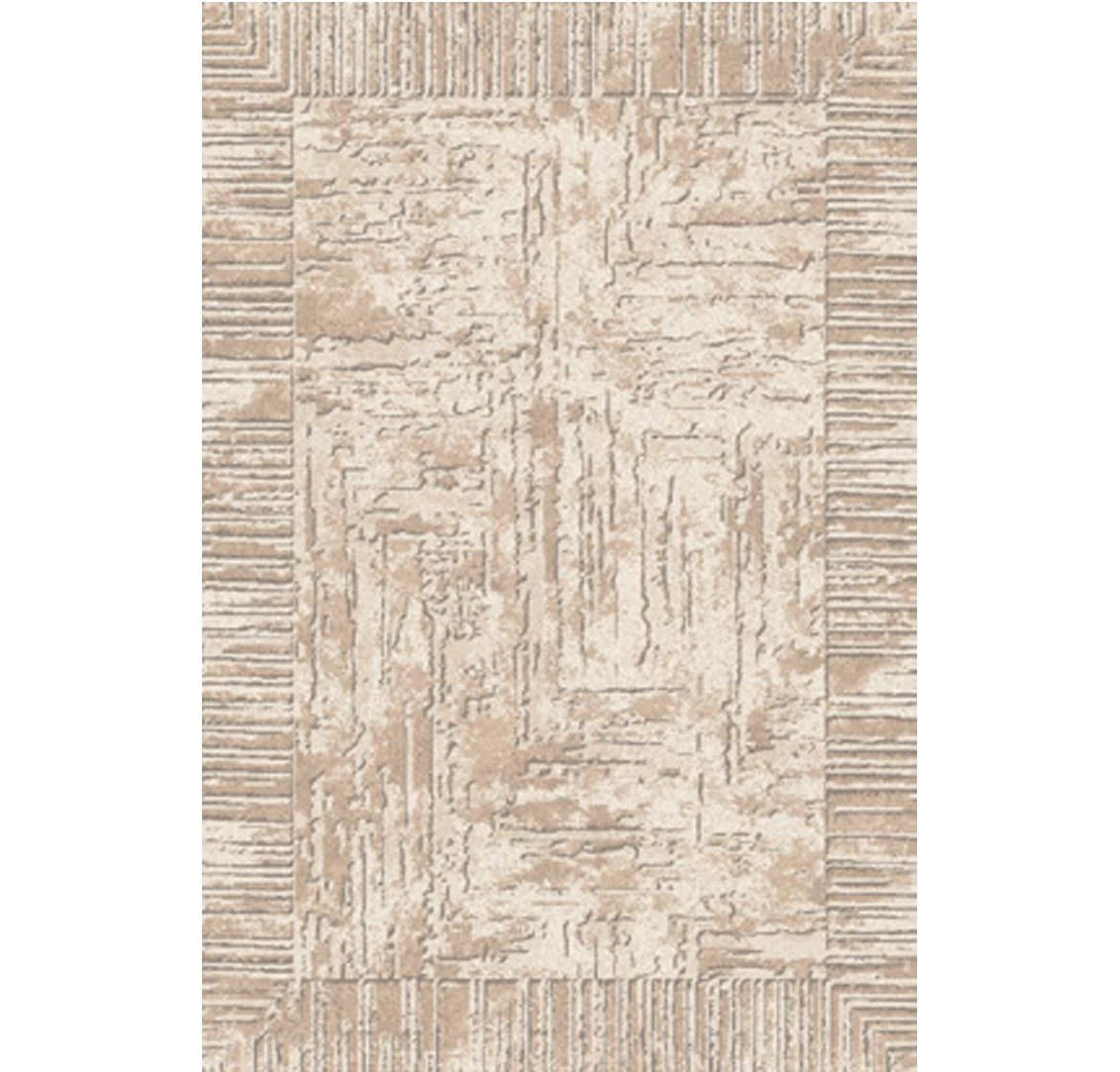 Tepih Frisee Beenom Ali 80x150cm