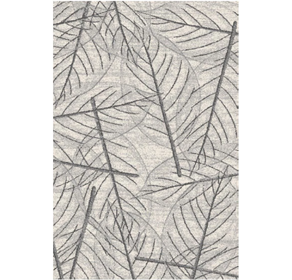 Tepih Frisee Beenom Any 200x300cm