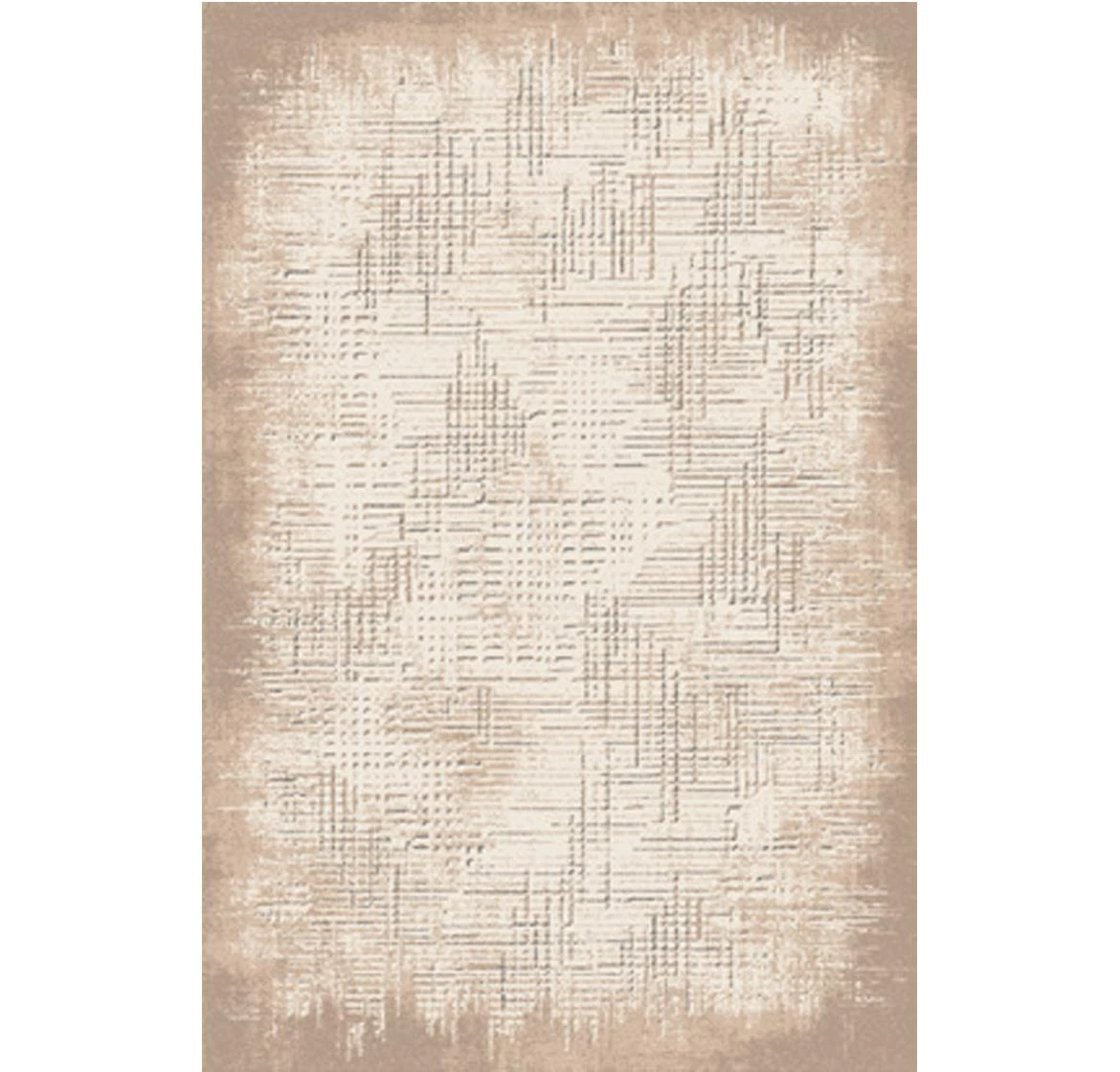 Tepih Frisee Beenom IX 160x230cm