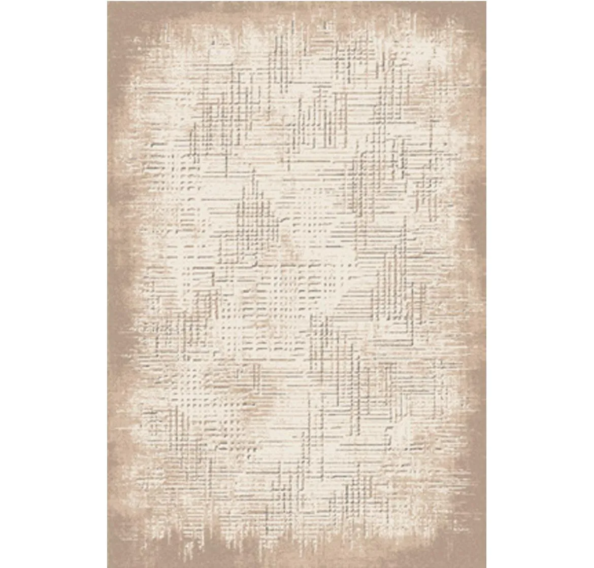 Tepih Frisee Beenom IX 80X150cm
