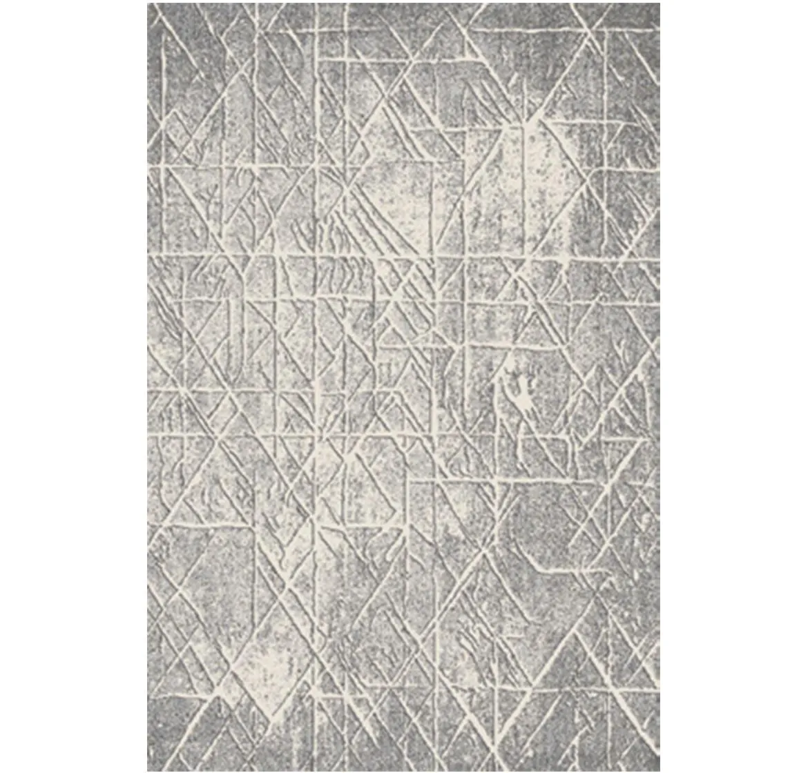 Tepih  Frisee Beenom Maya 80x150 cm
