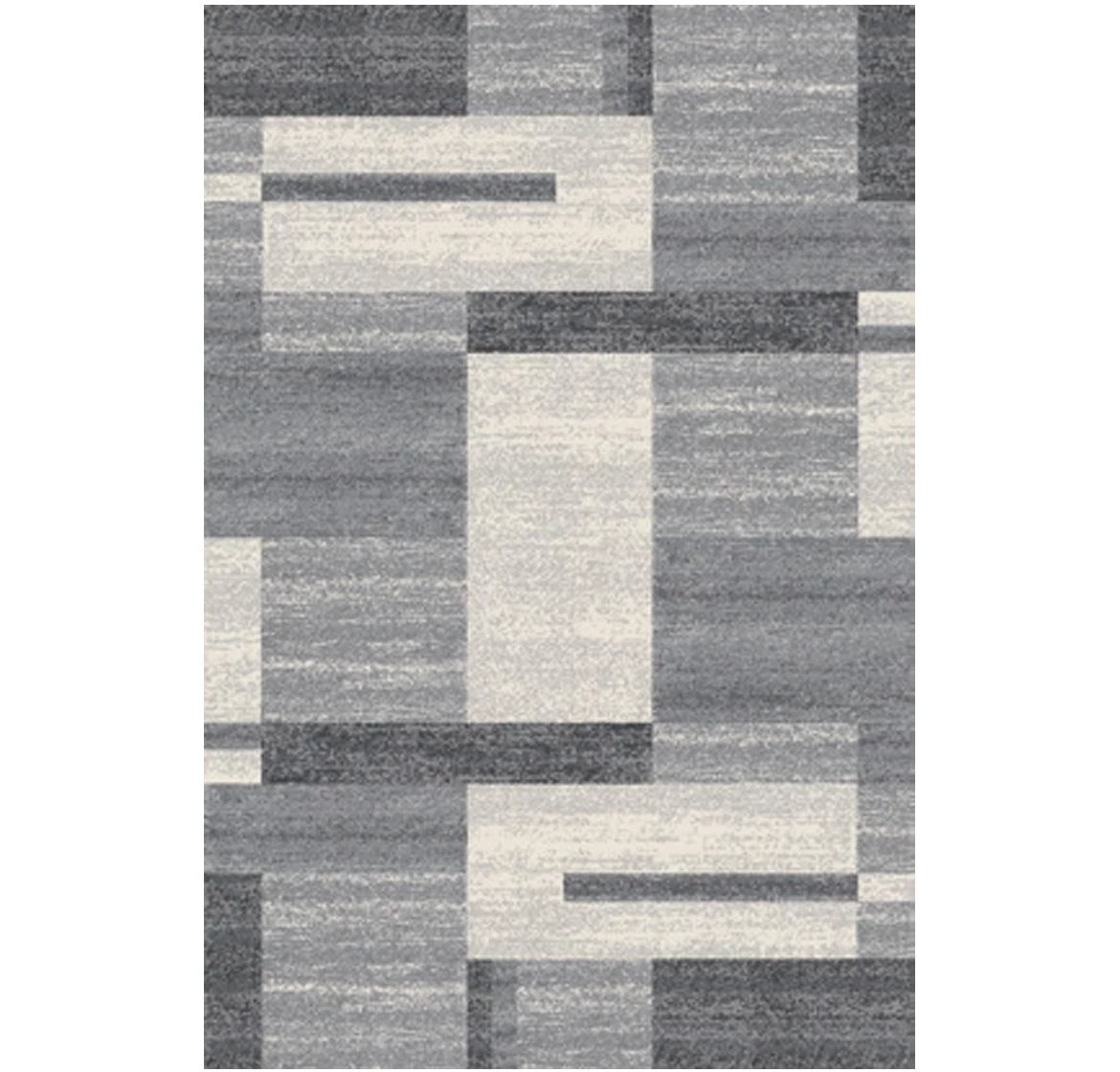 Tepih Frisee Beenom Saye 80x150cm