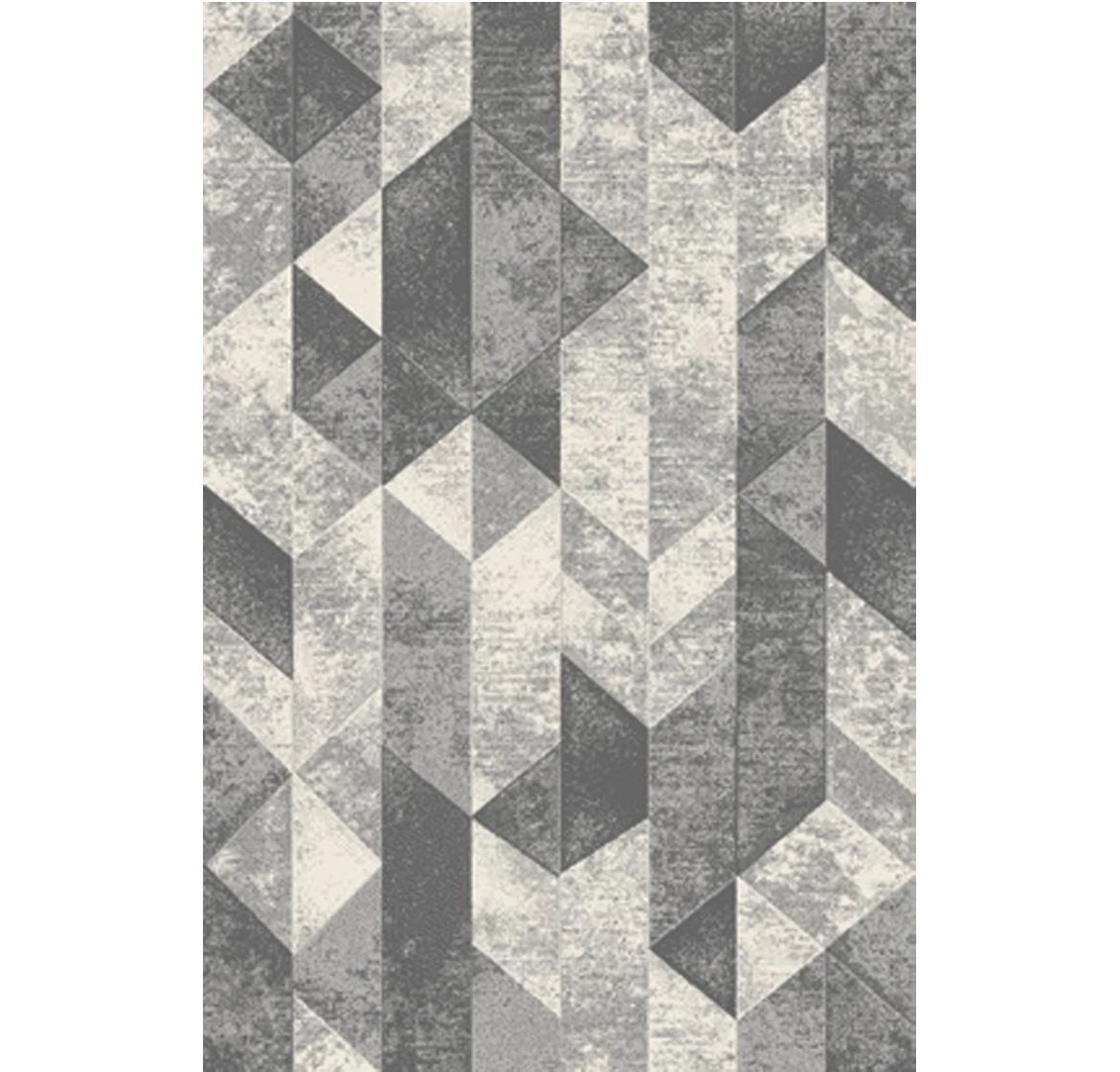 Tepih Frisee Beenom VI 160X230cm