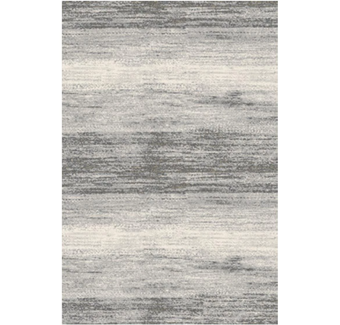 Tepih Frisee Beenom VII 80x150cm