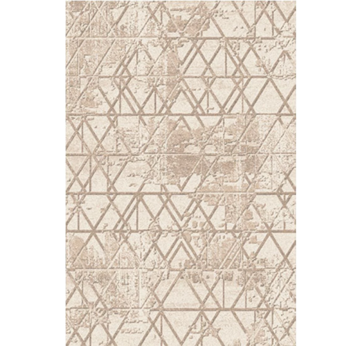 Tepih Frisee Beenom X 200x300cm