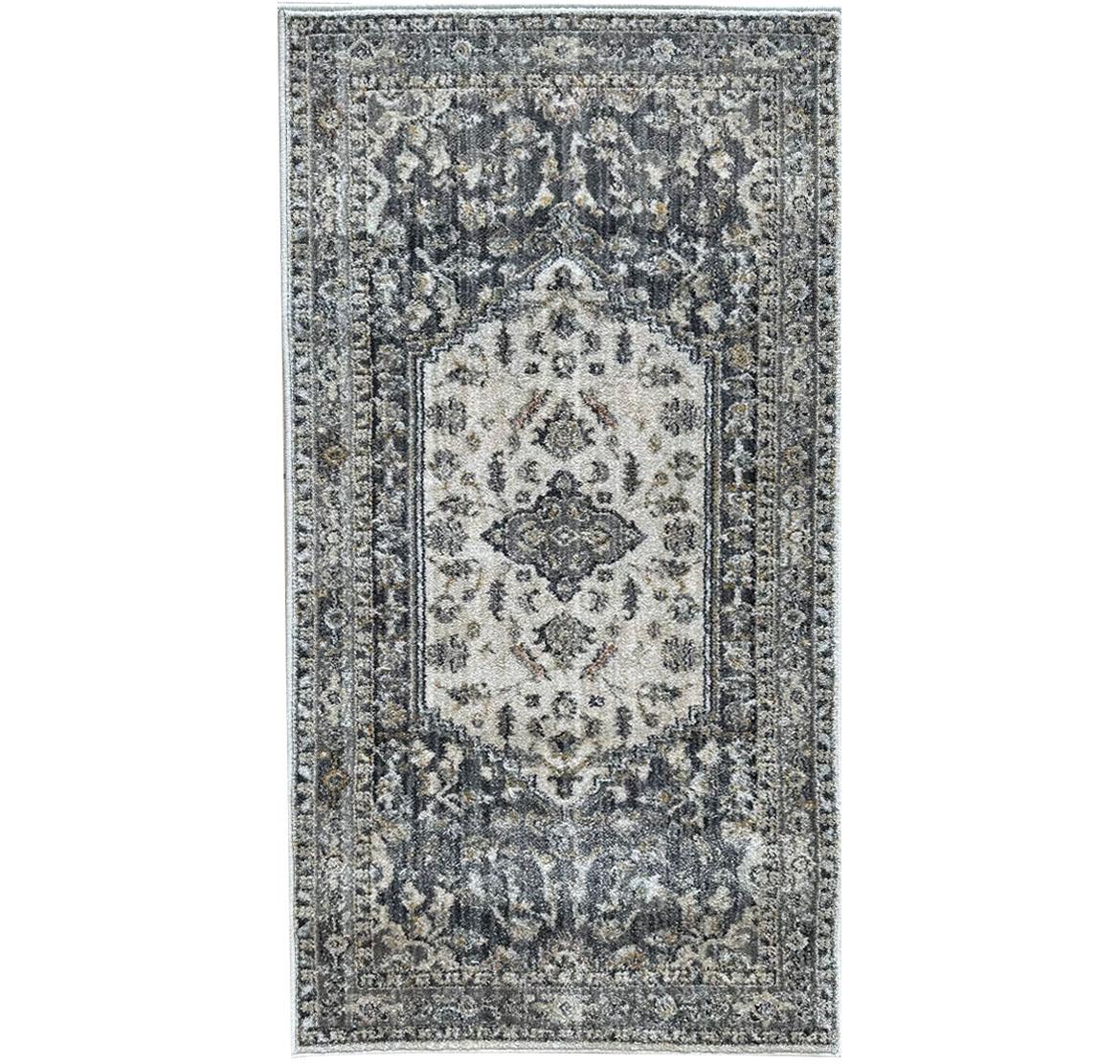 Tepih Frisee Edom 200x280 cm