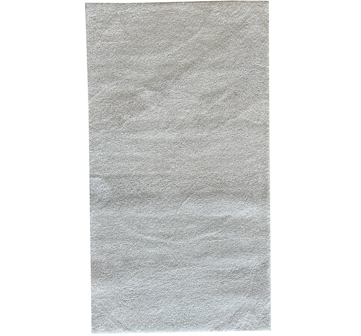 Tepih Frisee Elit 80x150cm