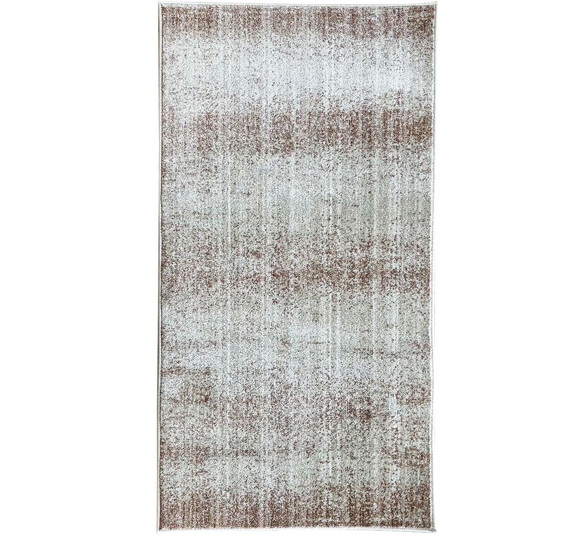Tepih Frisee Ground 140x195 cm