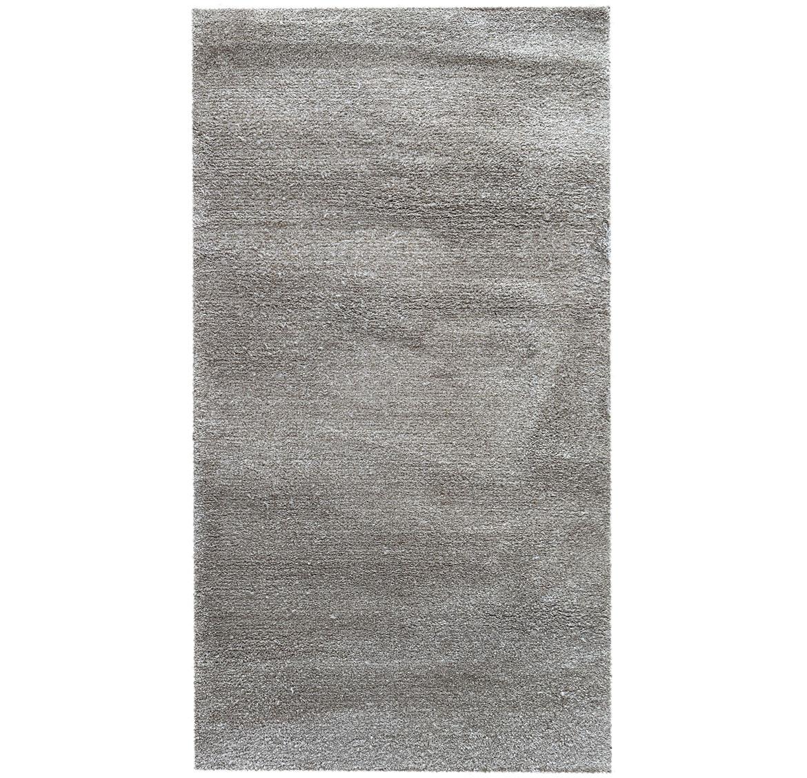 Tepih Frisee Micro Zoya 120 x 170 cm bež