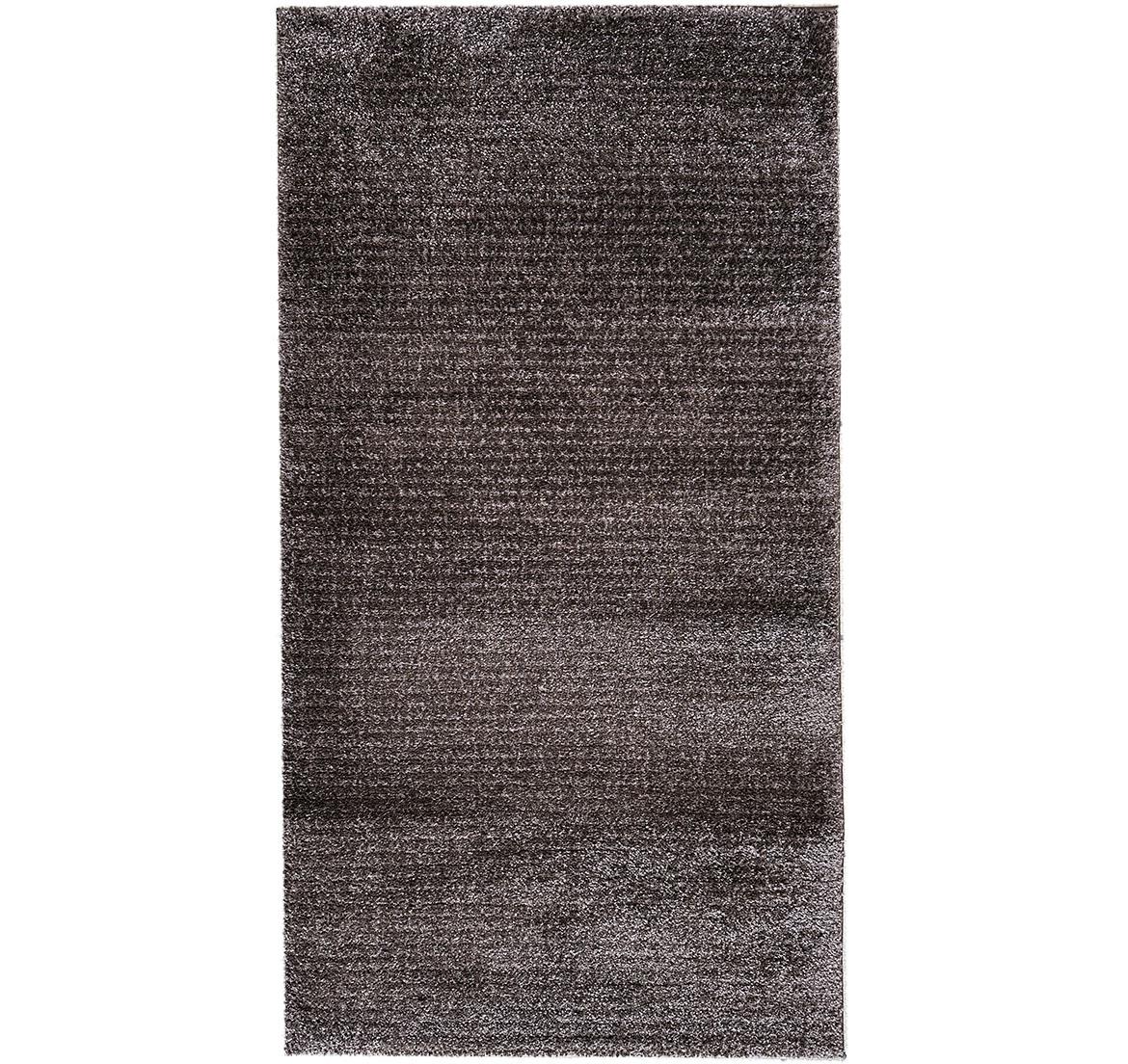 Tepih Frisee Micro Zoya 160 x 230 cm braon