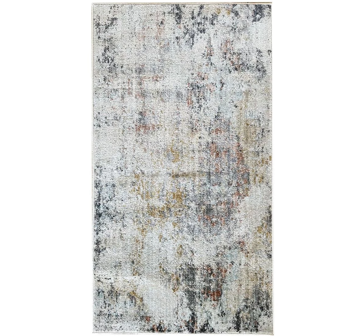 Tepih Frisee Mohani 140x195 cm