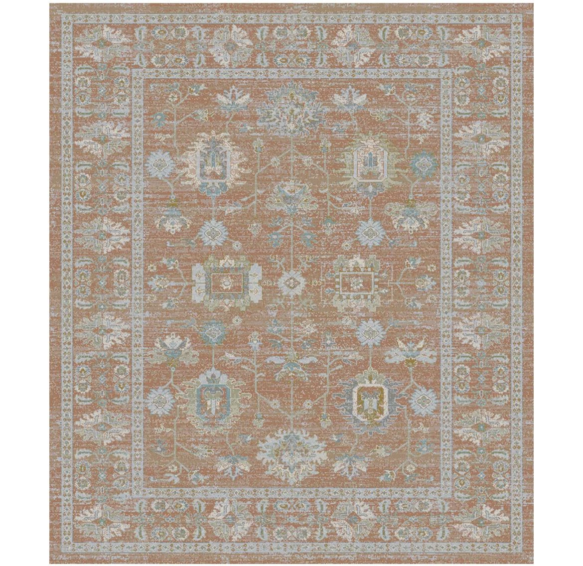 Tepih Frisee Namib 160x240 cm