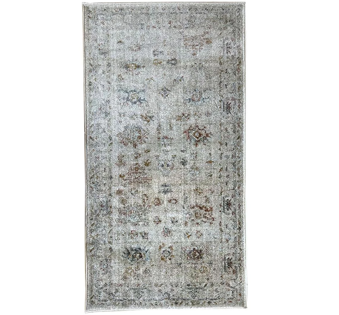 Tepih Frisee Negev 200x280 cm