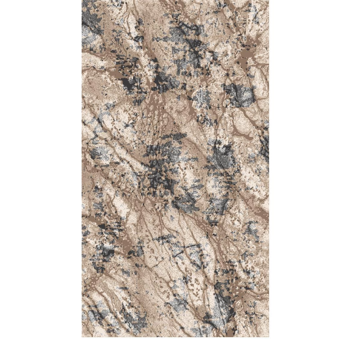 Tepih Frisee Phoenix Ani 160x230cm