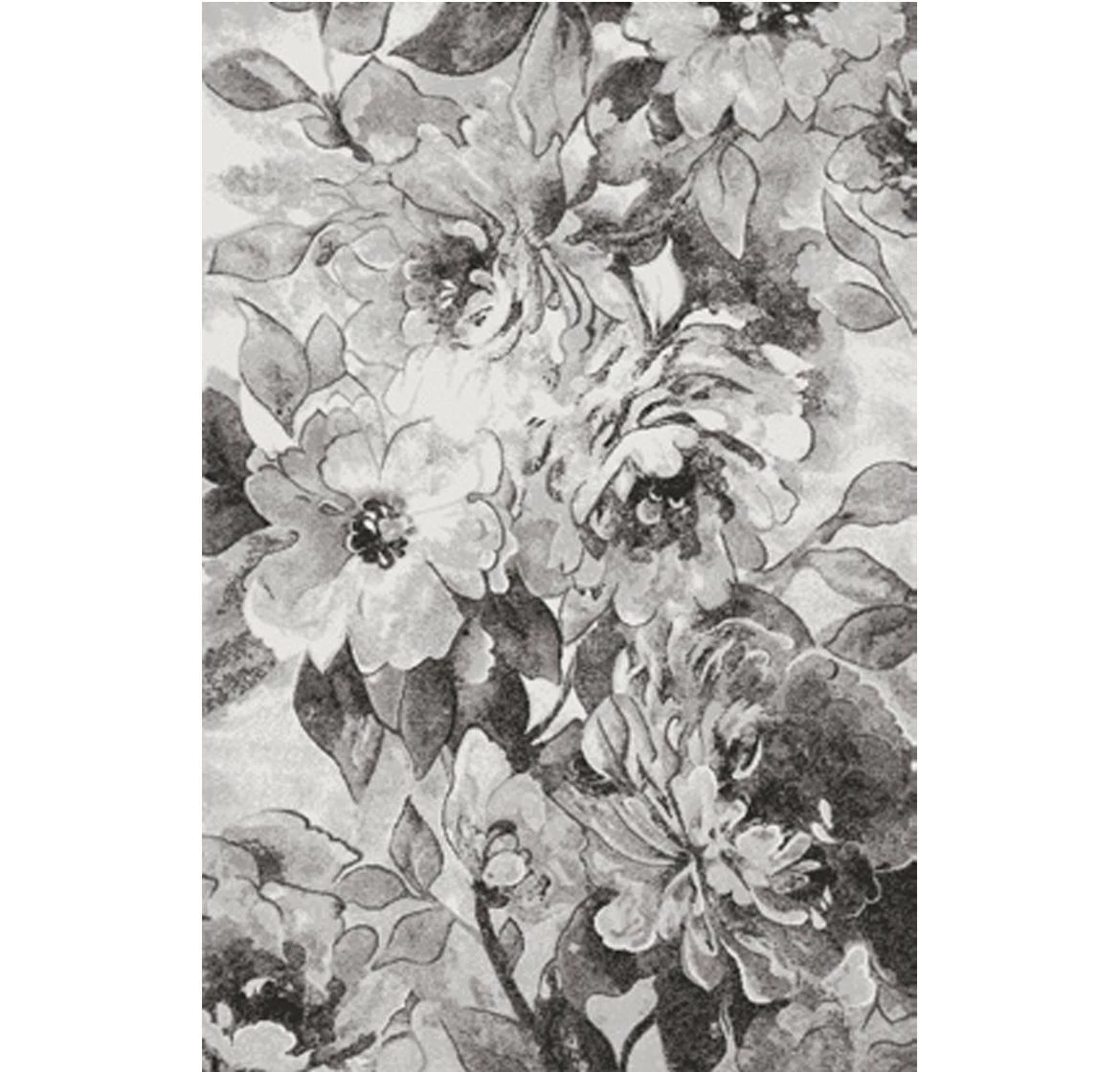 Tepih Frisee Phoenix  Flower 160x230cm