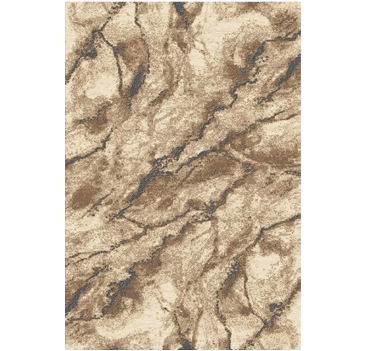 Tepih Frisee Phoenix Lara 160x230cm