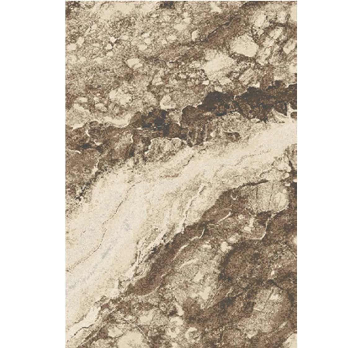 Tepih Frisee Phoenix  Liam 160x230cm