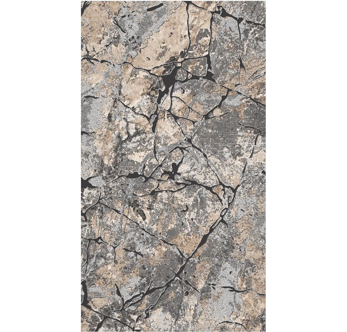 Tepih Frisee Phoenix Nina 120x170cm