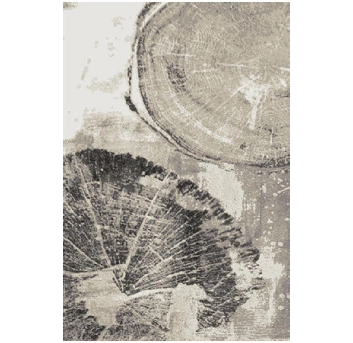 Tepih Frisee Phoenix Noel 160x230cm