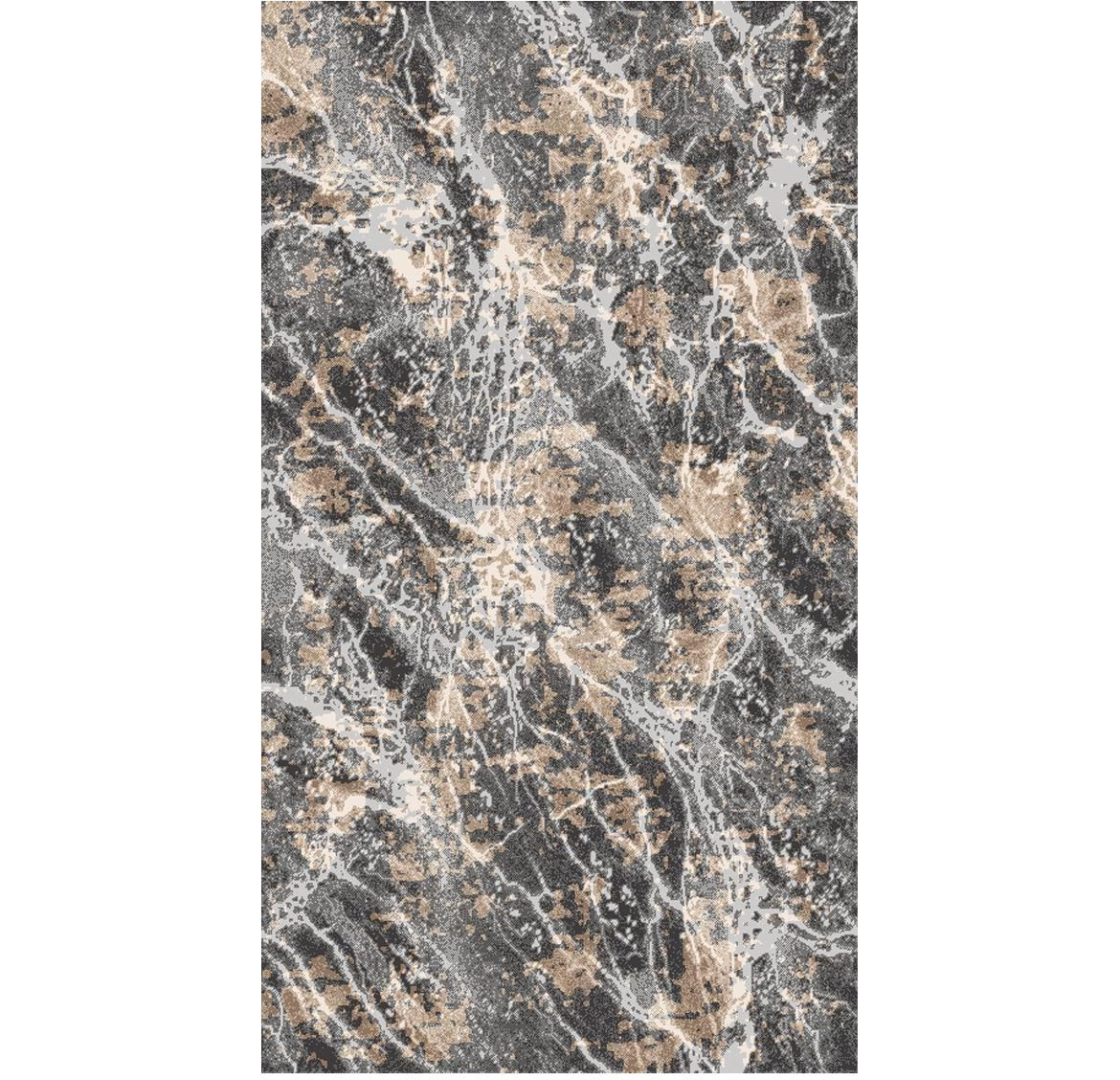 Tepih Frisee Phoenix Nory 160x230cm