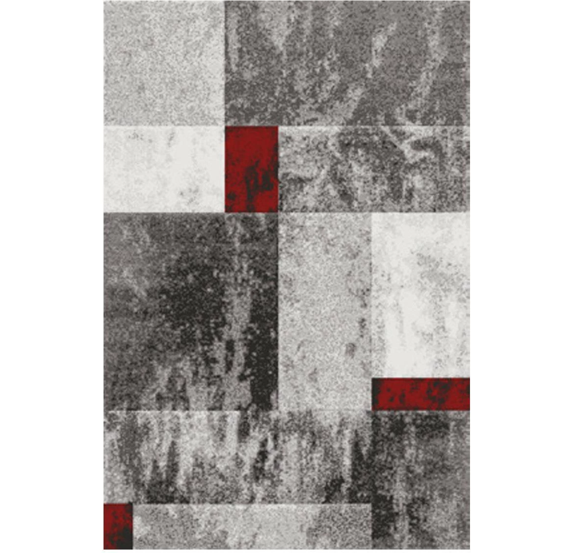 Tepih Frisee Phoenix   Rony 120x170cm