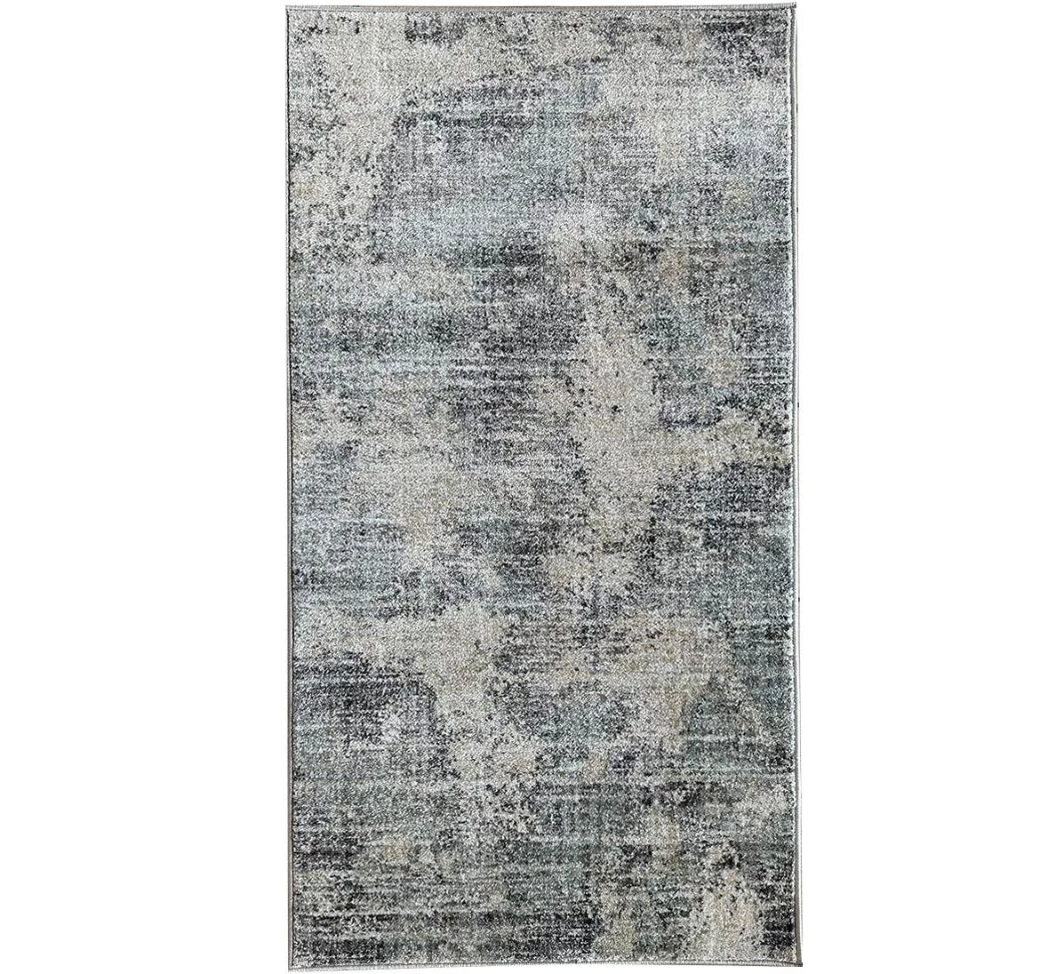 Tepih Frisee Rojin 200x280 cm