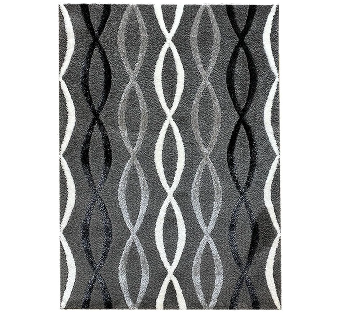 Tepih Frisee Sevilla Bode 130 x 180 cm