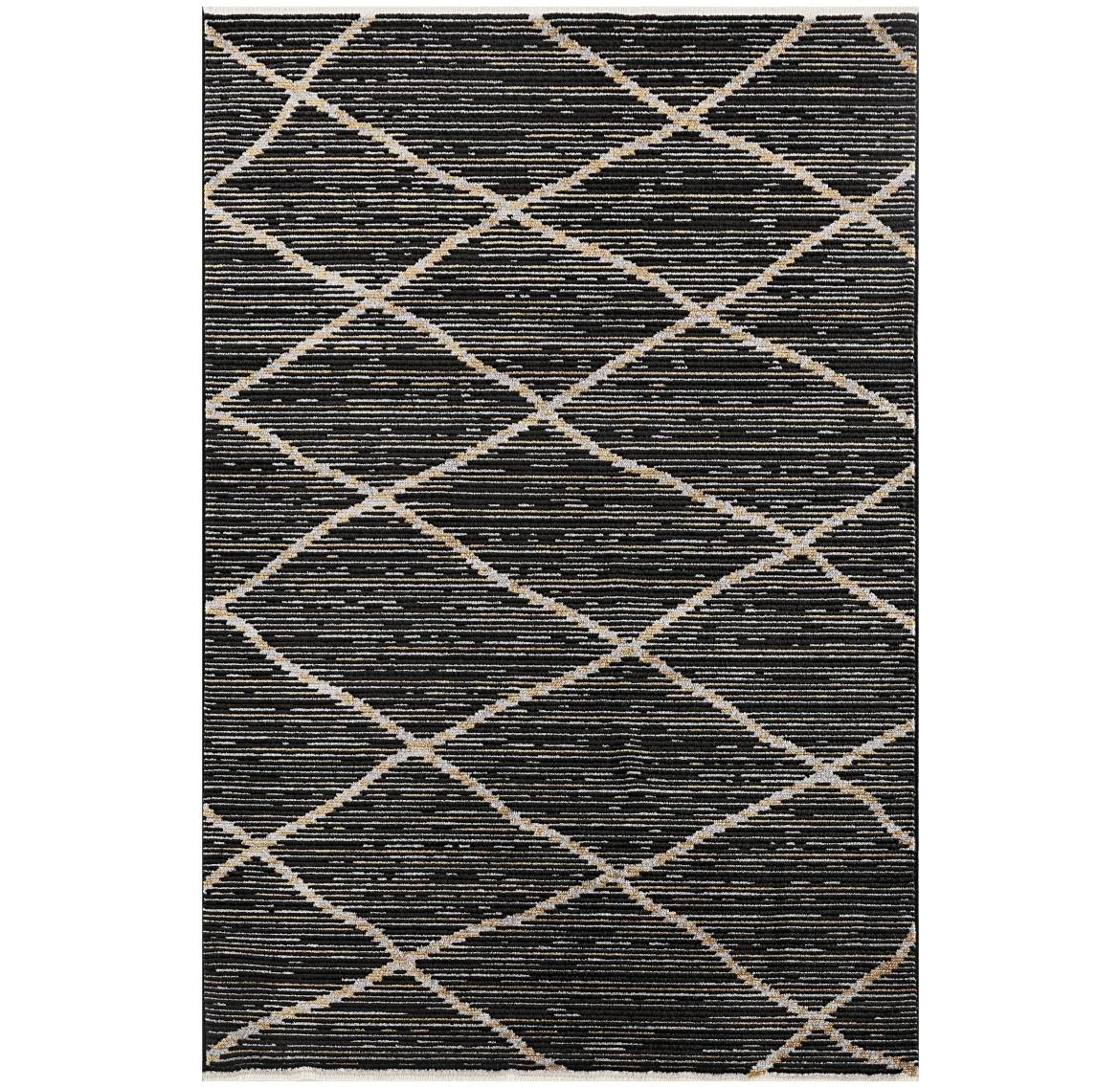 Tepih Frisee Spectra 1.6 / 2.35 A940X 230K7