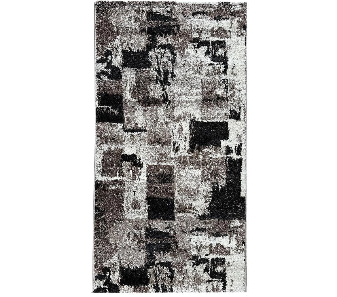 Tepih Frisee Super Soft Juniper 120 x 170 cm braon