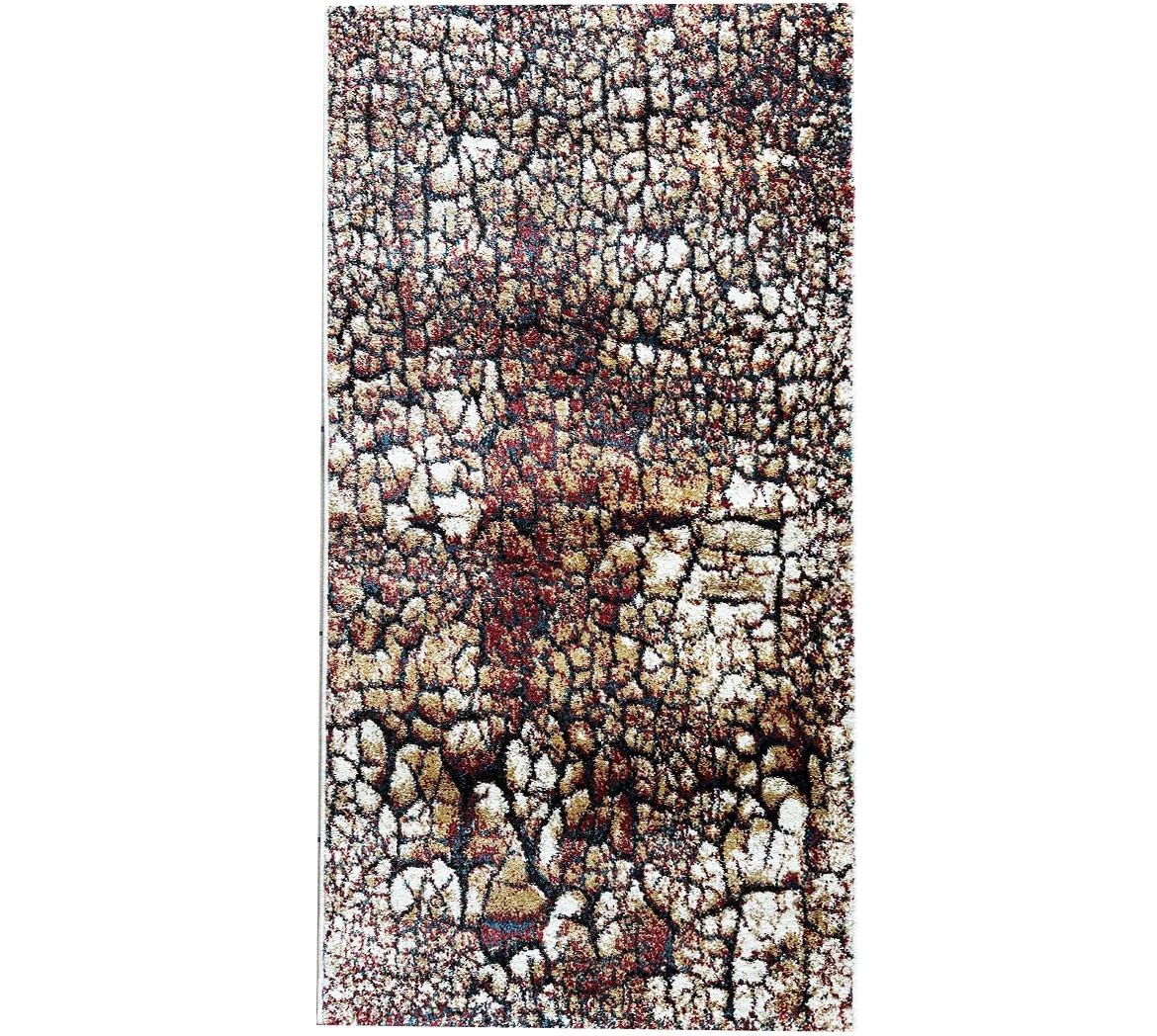 Tepih Frisee Super Soft Oaks 120 x 170 cm braon