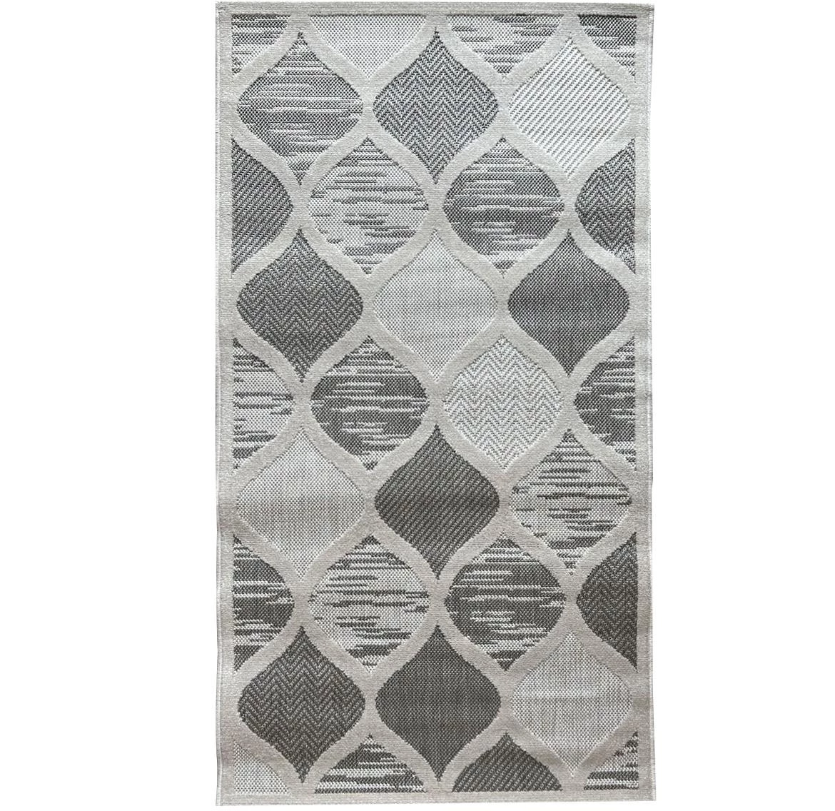 Tepih Frisee Tenerife 140x190cm