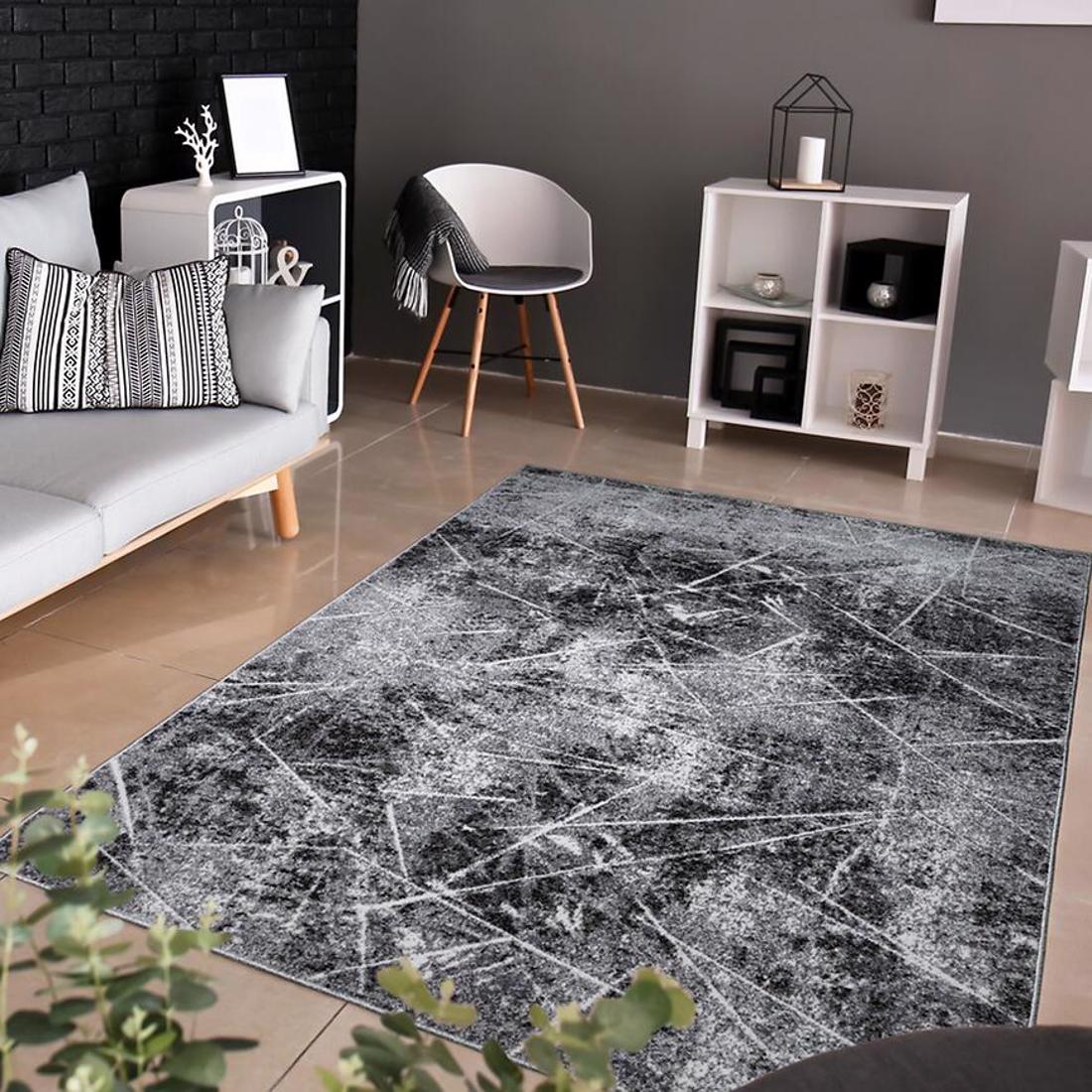 Tepih Frisee Victoria 80x150cm