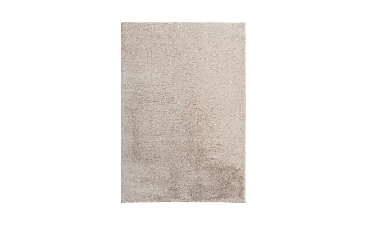 Tepih Fuzzy 160x230cm taupe