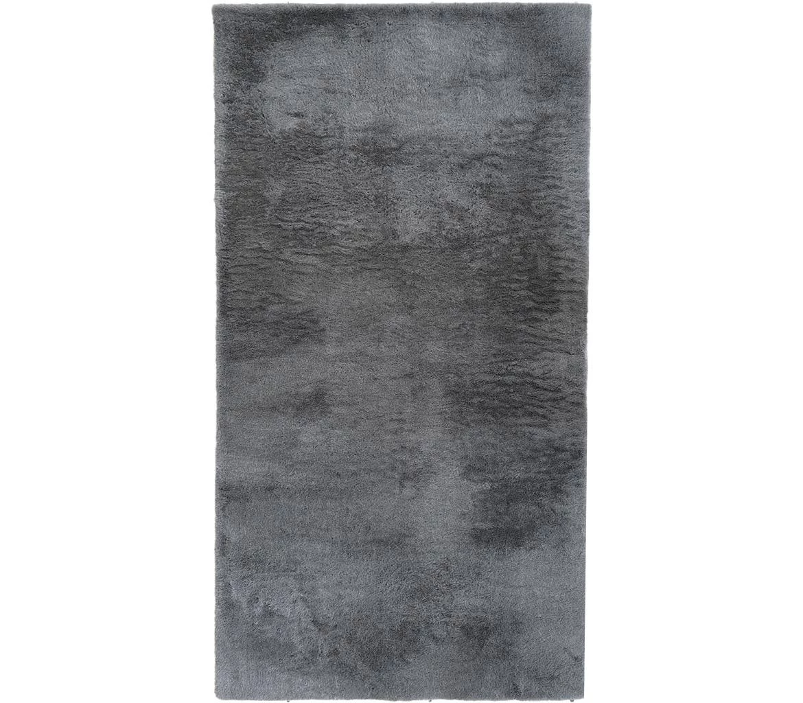 Tepih Fuzzy Eco 140 x 200 cm antracit